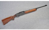 Remington ~ Model 740 ~ 30-06 Govt. - 1 of 9