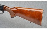 Remington ~ Model 740 ~ 30-06 Govt. - 9 of 9