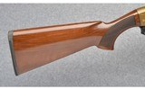 Tristar Arms ~ Viper G2 Bronze ~ 410 Gauge - 2 of 9