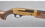 Tristar Arms ~ Viper G2 Bronze ~ 410 Gauge - 3 of 9