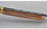 Tristar Arms ~ Viper G2 Bronze ~ 410 Gauge - 4 of 9