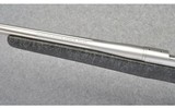 Remington ~ Model 700 Fluted Stainless ~ 7mm STW - 6 of 9