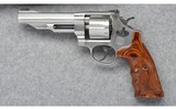 Smith & Wesson ~ Model 625-8 PC ~ 45 ACP - 3 of 4