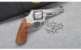 Smith & Wesson ~ Model 625-8 PC ~ 45 ACP - 1 of 4