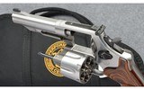 Smith & Wesson ~ Model 625-8 PC ~ 45 ACP - 4 of 4