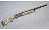 Browning ~ Silver Field ~ 12 Gauge - 1 of 9