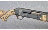 Browning ~ Silver Field ~ 12 Gauge - 3 of 9