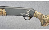 Browning ~ Silver Field ~ 12 Gauge - 8 of 9