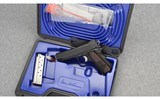 Dan Wesson ~ Guardian ~ 9 mm Luger - 5 of 5
