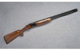Weatherby ~ Orion Sporting ~ 12 Gauge - 1 of 10