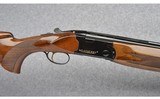 Weatherby ~ Orion Sporting ~ 12 Gauge - 10 of 10