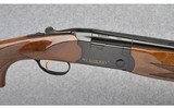 Weatherby ~ Orion Sporting ~ 12 Gauge - 3 of 10