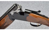 Weatherby ~ Orion Sporting ~ 12 Gauge - 8 of 10