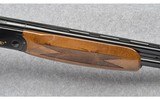 Weatherby ~ Orion Sporting ~ 12 Gauge - 4 of 10