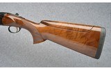 Weatherby ~ Orion Sporting ~ 12 Gauge - 9 of 10