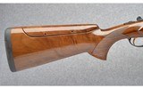 Weatherby ~ Orion Sporting ~ 12 Gauge - 2 of 10