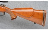 Parker Hale ~ Sporting Rifle ~ 270 Winchester - 9 of 10