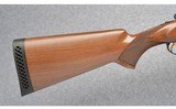 Browning ~ Citori Satin Hunter ~ 12 Gauge - 2 of 10