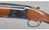 Browning ~ Citori Satin Hunter ~ 12 Gauge - 10 of 10