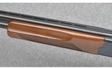 Browning ~ Citori Satin Hunter ~ 12 Gauge - 6 of 10