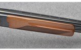 Browning ~ Citori Satin Hunter ~ 12 Gauge - 4 of 10