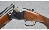 Browning ~ Citori Satin Hunter ~ 12 Gauge - 8 of 10