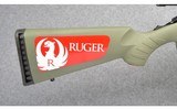 Ruger ~ American Predator ~ 223 Rem - 2 of 9