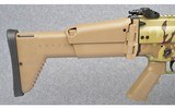 FN America ~ SCAR 16S NRCH ~ 5.56x45mm Nato - 2 of 5
