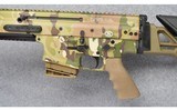 FN America ~ FN SCAR 20S NRCH ~ 7.62 NATO - 7 of 8