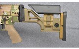 FN America ~ FN SCAR 20S NRCH ~ 7.62 NATO - 8 of 8