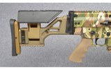 FN America ~ FN SCAR 20S NRCH ~ 7.62 NATO - 2 of 8