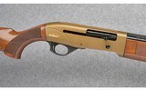 Tristar Arms ~ Viper G2 Bronze ~ 410 Gauge - 3 of 9