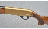 Tristar Arms ~ Viper G2 Bronze ~ 410 Gauge - 8 of 9
