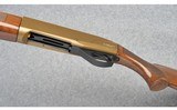 Tristar Arms ~ Viper G2 Bronze ~ 410 Gauge - 7 of 9