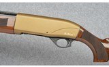 Tristar Arms ~ Viper G2 Bronze ~ 12 Gauge - 8 of 9