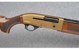 Tristar Arms ~ Viper G2 Bronze ~ 12 Gauge - 3 of 9