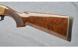 Tristar Arms ~ Viper G2 Bronze ~ 12 Gauge - 9 of 9