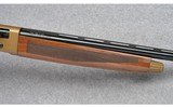 Tristar Arms ~ Viper G2 Bronze ~ 12 Gauge - 4 of 9