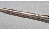 Winchester ~ Model 1873 SRC ~ 44-40 Win - 6 of 13