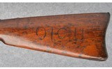 Winchester ~ Model 1873 SRC ~ 44-40 Win - 13 of 13