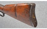 Winchester ~ Model 1873 SRC ~ 44-40 Win - 11 of 13
