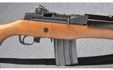 Ruger ~ Mini-14 GB ~ 223 Rem. - 3 of 11