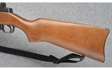 Ruger ~ Mini-14 GB ~ 223 Rem. - 10 of 11