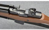 Ruger ~ Mini-14 GB ~ 223 Rem. - 9 of 11