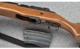 Ruger ~ Mini-14 GB ~ 223 Rem. - 7 of 11