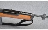Ruger ~ Mini-14 GB ~ 223 Rem. - 4 of 11