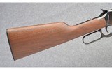 Winchester ~ Model 1894AE ~ 30-30 Winchester - 2 of 10