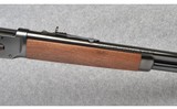 Winchester ~ Model 1894AE ~ 30-30 Winchester - 4 of 10