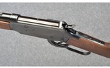 Winchester ~ Model 1894AE ~ 30-30 Winchester - 9 of 10
