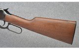 Winchester ~ Model 1894AE ~ 30-30 Winchester - 10 of 10